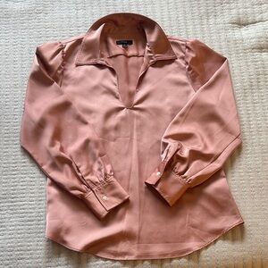 J Crew blouse